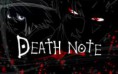 /album/death-note/fgh-13-jpg/